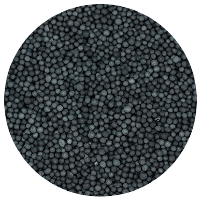 Seachem MatrixCarbon,φίλτρο ενεργού άνθρακα Seachem MatrixCarbon,φίλτρο ενεργού άνθρακα