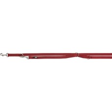 Τrixie οδηγός αυξ premium xs/s 2.00m/15mm Τrixie οδηγός αυξ premium xs/s 2.00m/15mm