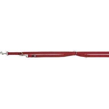 Τrixie οδηγός αυξ premium xs/s 2.00m/15mm Τrixie οδηγός αυξ premium xs/s 2.00m/15mm