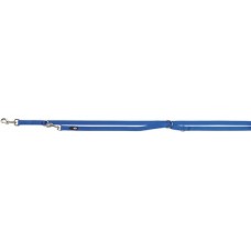 Τrixie οδηγός αυξ premium xs/s 2.00m/15mm Τrixie οδηγός αυξ premium xs/s 2.00m/15mm