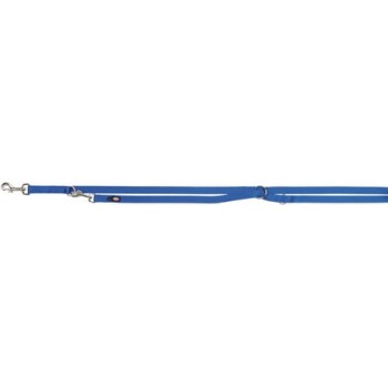 Τrixie οδηγός αυξ premium xs/s 2.00m/15mm Τrixie οδηγός αυξ premium xs/s 2.00m/15mm