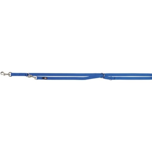 Τrixie οδηγός αυξ premium xs/s 2.00m/15mm Τrixie οδηγός αυξ premium xs/s 2.00m/15mm