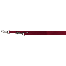 Τrixie οδηγός αυξ premium m/l 2.00m/20mm Τrixie οδηγός αυξ premium m/l 2.00m/20mm