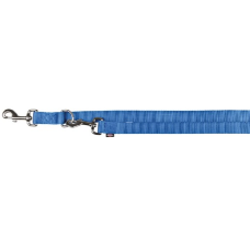 Τrixie οδηγός αυξ premium m/l 2.00m/20mm Τrixie οδηγός αυξ premium m/l 2.00m/20mm