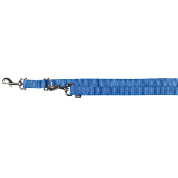 Τrixie οδηγός αυξ premium m/l 2.00m/20mm Τrixie οδηγός αυξ premium m/l 2.00m/20mm