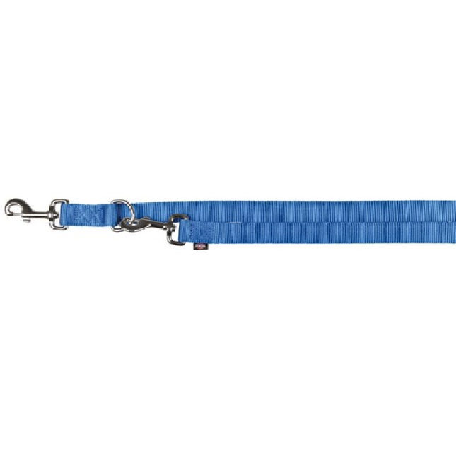 Τrixie οδηγός αυξ premium m/l 2.00m/20mm Τrixie οδηγός αυξ premium m/l 2.00m/20mm
