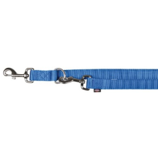 Τrixie οδηγός αυξ premium l/xl 2.00m/25mm Τrixie οδηγός αυξ premium l/xl 2.00m/25mm