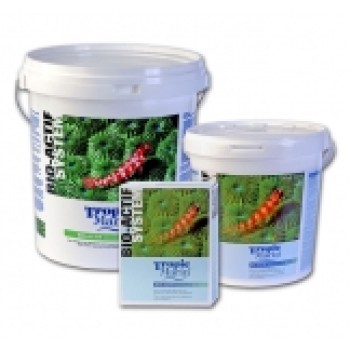 AΛΑΤΙ ΕΝΥΔΡΕΙΟΥ BIOACTIF