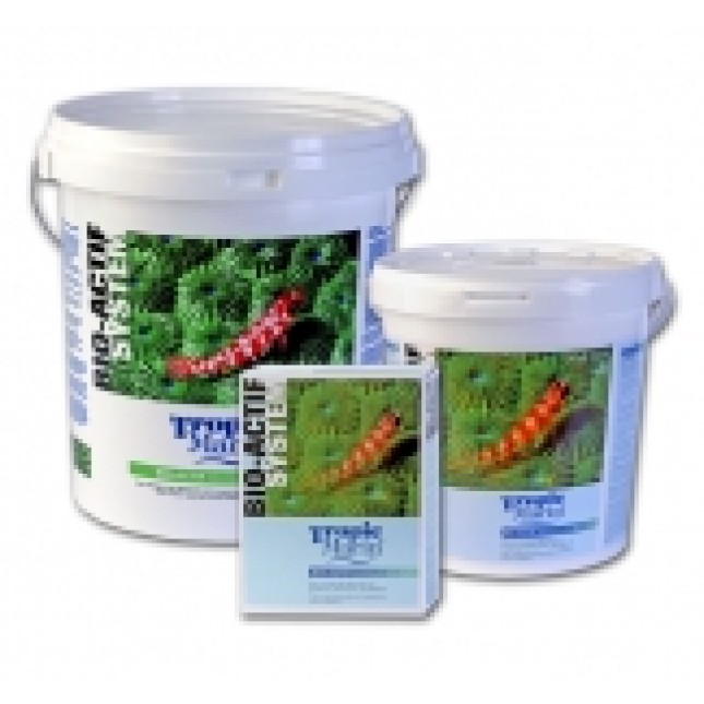 AΛΑΤΙ ΕΝΥΔΡΕΙΟΥ BIOACTIF AΛΑΤΙ ΕΝΥΔΡΕΙΟΥ BIOACTIF