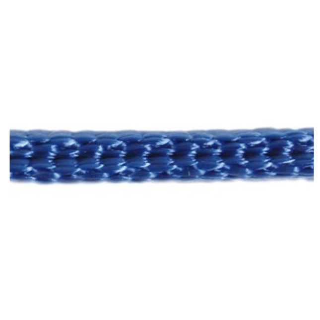 Τrixie οδηγός αυξ premium xs 2.00m/10mm Τrixie οδηγός αυξ premium xs 2.00m/10mm