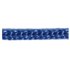 Τrixie οδηγός αυξ premium m/l 2.00m/20mm Τrixie οδηγός αυξ premium m/l 2.00m/20mm