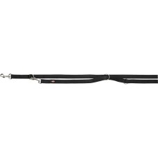 Τrixie οδηγός αυξ premium l/xl 2.00m/25mm Τrixie οδηγός αυξ premium l/xl 2.00m/25mm