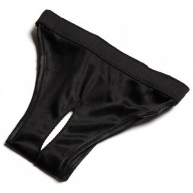 Nobby Βρακάκι περιόδου DeLuxe μαύρο size 2 32/39cm Nobby Βρακάκι περιόδου DeLuxe μαύρο size 2 32/39cm