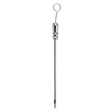 ΜΕΤΑΛΛΙΚΟΙ ΚΑΘΕΤΗΡΕΣ ΘΗΛΗΣ ΜΑΣΤΟΥ 2mm x 9cm ΜΕΤΑΛΛΙΚΟΙ ΚΑΘΕΤΗΡΕΣ ΘΗΛΗΣ ΜΑΣΤΟΥ 2mm x 9cm