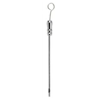 ΜΕΤΑΛΛΙΚΟΙ ΚΑΘΕΤΗΡΕΣ ΘΗΛΗΣ ΜΑΣΤΟΥ 2mm x 9cm ΜΕΤΑΛΛΙΚΟΙ ΚΑΘΕΤΗΡΕΣ ΘΗΛΗΣ ΜΑΣΤΟΥ 2mm x 9cm