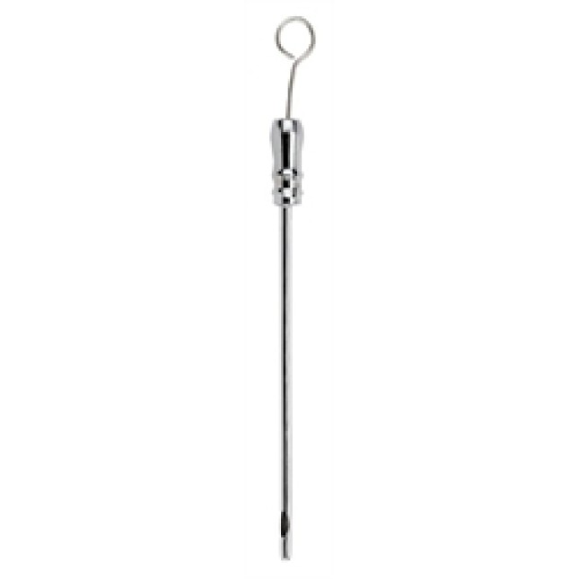ΜΕΤΑΛΛΙΚΟΙ ΚΑΘΕΤΗΡΕΣ ΘΗΛΗΣ ΜΑΣΤΟΥ 2mm x 9cm ΜΕΤΑΛΛΙΚΟΙ ΚΑΘΕΤΗΡΕΣ ΘΗΛΗΣ ΜΑΣΤΟΥ 2mm x 9cm