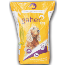 gaherpoga σκυλοτροφή gaher dog adult συντήρησης 20kg gaherpoga σκυλοτροφή gaher dog adult συντήρησης 20kg