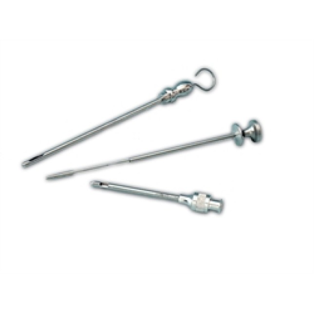 ΜΕΤΑΛΛΙΚΟΙ ΚΑΘΕΤΗΡΕΣ ΘΗΛΗΣ ΜΑΣΤΟΥ 3mm x 9cm ΜΕΤΑΛΛΙΚΟΙ ΚΑΘΕΤΗΡΕΣ ΘΗΛΗΣ ΜΑΣΤΟΥ 3mm x 9cm
