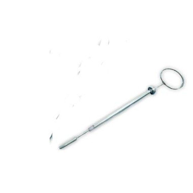 INOX INOX