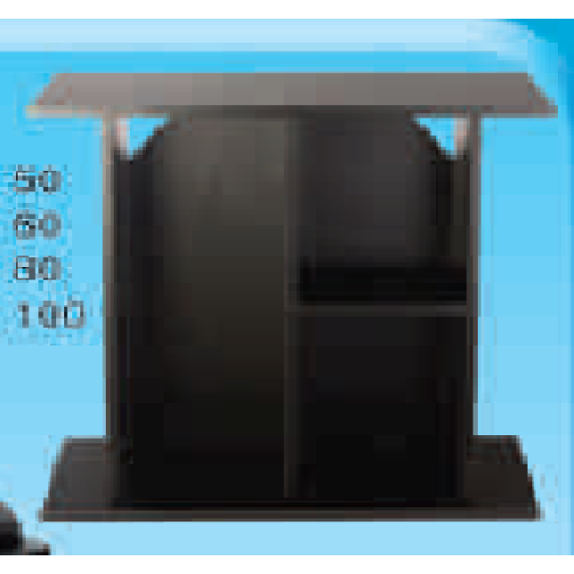 RESUN ΕΠΙΠΛΟ 60x30x70 ΓΙΑ ΕΝΥΔΡΕΙΟ RCM60 RESUN ΕΠΙΠΛΟ 60x30x70 ΓΙΑ ΕΝΥΔΡΕΙΟ RCM60
