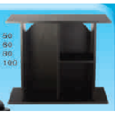 RESUN ΕΠΙΠΛΟ 80x35x70 ΓΙΑ ΕΝΥΔΡΕΙΟ RSQ80 RESUN ΕΠΙΠΛΟ 80x35x70 ΓΙΑ ΕΝΥΔΡΕΙΟ RSQ80