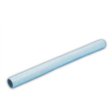 ALUMINIUM TUBE ALUMINIUM TUBE