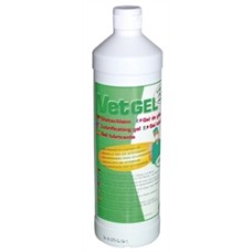 ΓΛΙΣΧΡΑΝΤΙΚΟ-ΛΙΠΑΝΤΙΚΟ GEL 5000 ml ΓΙΑ ΧΕΡΙΑ & ΕΡΓΑΛΕΙΑ ΓΛΙΣΧΡΑΝΤΙΚΟ-ΛΙΠΑΝΤΙΚΟ GEL 5000 ml ΓΙΑ ΧΕΡΙΑ & ΕΡΓΑΛΕΙΑ