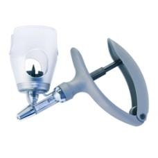 ΣΥΡΙΓΓΑ ΑΥΤΟΜΑΤΗ 0.3ml ECO-MATIC LUER LOCK ΓΙΑ ΜΠΟΥΚΑΛΙ ΣΥΡΙΓΓΑ ΑΥΤΟΜΑΤΗ 0.3ml ECO-MATIC LUER LOCK ΓΙΑ ΜΠΟΥΚΑΛΙ