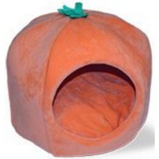 Croci κρεβάτι κολοκύθα 45x45cm Croci κρεβάτι κολοκύθα 45x45cm