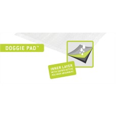 MAELSON ΠΑΝΕΣ ΕΚΠΑΙΔΕΥΣΗΣ 60Χ60CM MAELSON ΠΑΝΕΣ ΕΚΠΑΙΔΕΥΣΗΣ 60Χ60CM