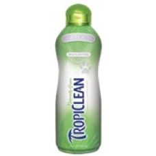 TROPICLEAN KAVA SHAMPOO 1GAL