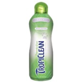 TROPICLEAN KAVA SHAMPOO 1GAL