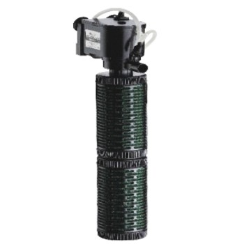 ΕΣΩΤΕΡΙΚΟ ΦΙΛΤΡΟ RESUN RF RSP 3800L ΕΣΩΤΕΡΙΚΟ ΦΙΛΤΡΟ RESUN RF RSP 3800L