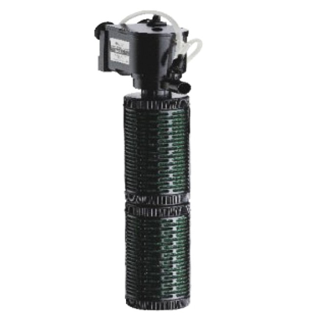 ΕΣΩΤΕΡΙΚΟ ΦΙΛΤΡΟ RESUN RF RSP 3800L ΕΣΩΤΕΡΙΚΟ ΦΙΛΤΡΟ RESUN RF RSP 3800L