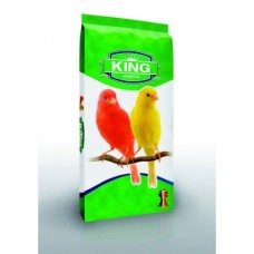 Κing resting mix 1kg χύμα