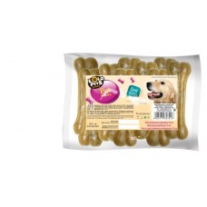 LOLO PETS ΚΟΚΚΑΛΟ ΣΥΜΠΑΓΕΣ ΜΕ ΦΥΣΙΚΗ ΓΕΥΣΗ ΧΥΜΑ 7,5cm LOLO PETS ΚΟΚΚΑΛΟ ΣΥΜΠΑΓΕΣ ΜΕ ΦΥΣΙΚΗ ΓΕΥΣΗ ΧΥΜΑ 7,5cm