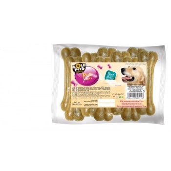 LOLO PETS ΚΟΚΚΑΛΟ ΣΥΜΠΑΓΕΣ ΜΕ ΦΥΣΙΚΗ ΓΕΥΣΗ ΧΥΜΑ 7,5cm LOLO PETS ΚΟΚΚΑΛΟ ΣΥΜΠΑΓΕΣ ΜΕ ΦΥΣΙΚΗ ΓΕΥΣΗ ΧΥΜΑ 7,5cm