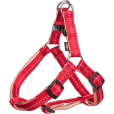 Trixie σαμάρι elegance xs/s 30-40cm/10mm Trixie σαμάρι elegance xs/s 30-40cm/10mm