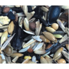 king major basic new 1kg χύμα king major basic new 1kg χύμα