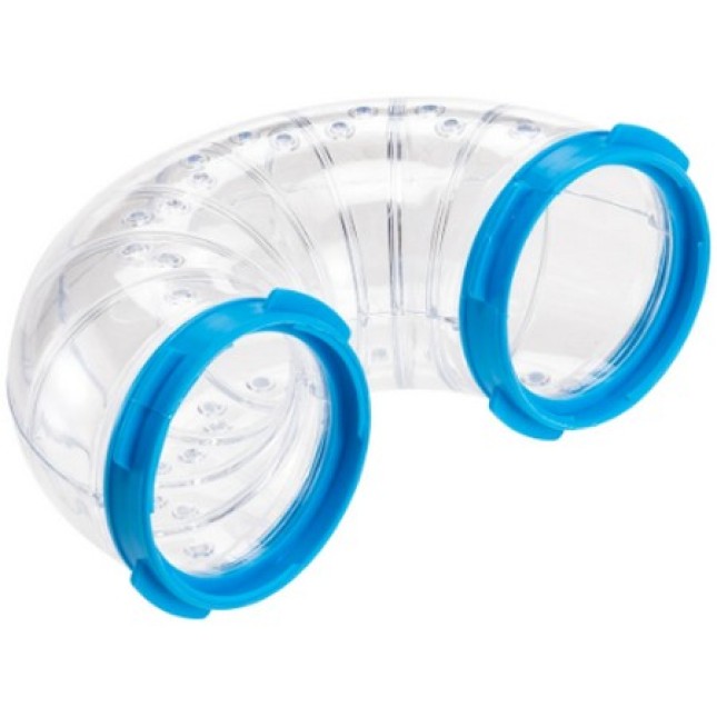 ferplast αξεσουάρ για κλουβι χάμστερ O 6cm ferplast αξεσουάρ για κλουβι χάμστερ O 6cm