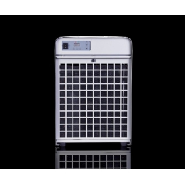 COOLING TR ΜΗΧΑΝΗΜΑ ΨΥΞΗΣ COOLING TR ΜΗΧΑΝΗΜΑ ΨΥΞΗΣ