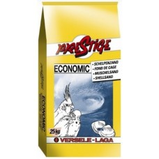 Versele-Laga Prestige ʼμμος Economic για πουλιά