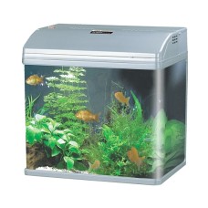 ΕΝΥΔΡΕΙΟ BOYU 40x25x29 28L ΕΝΥΔΡΕΙΟ BOYU 40x25x29 28L