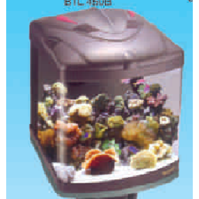 ΕΝΥΔΡΕΙΟ BOYU 40x48x46 58L ΕΝΥΔΡΕΙΟ BOYU 40x48x46 58L