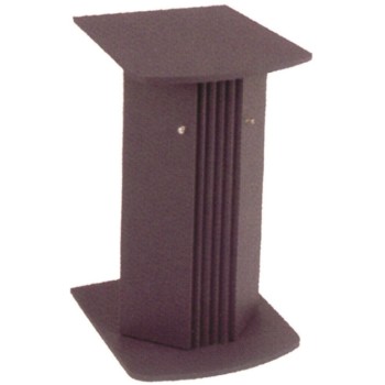 Boyu έπιπλο για ενυδρείο TL 450, 450B 40x46x70cm Boyu έπιπλο για ενυδρείο TL 450, 450B 40x46x70cm
