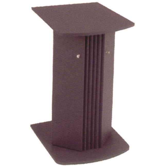 Boyu έπιπλο για ενυδρείο TL 450, 450B 40x46x70cm Boyu έπιπλο για ενυδρείο TL 450, 450B 40x46x70cm