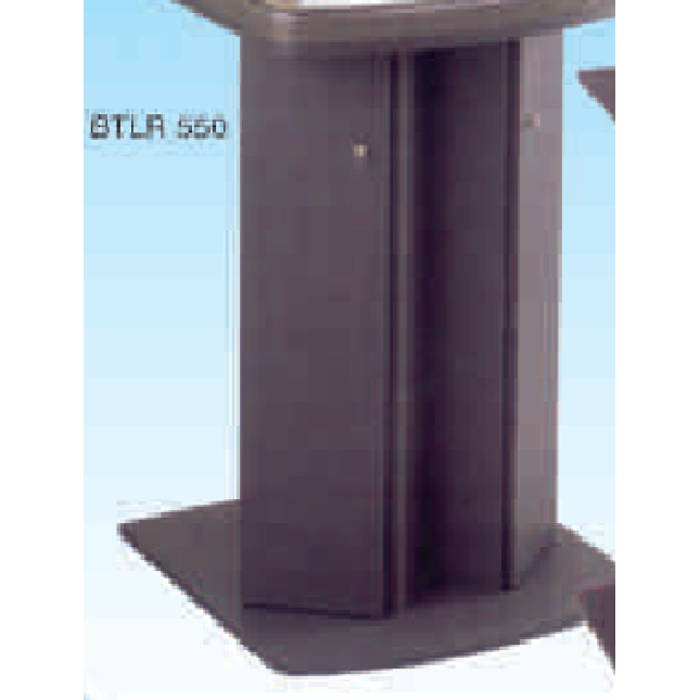 ΕΠΙΠΛΟ ΓΙΑ ΕΝΥΔΡΕΙΟ BOYU TL 550, 550B ΕΠΙΠΛΟ ΓΙΑ ΕΝΥΔΡΕΙΟ BOYU TL 550, 550B