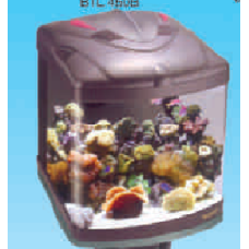 ΕΝΥΔΡΕΙΟ BOYU 40x48x46 56L ΕΝΥΔΡΕΙΟ BOYU 40x48x46 56L