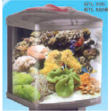 ΕΝΥΔΡΕΙΟ BOYU 51x57x67 128L ΕΝΥΔΡΕΙΟ BOYU 51x57x67 128L