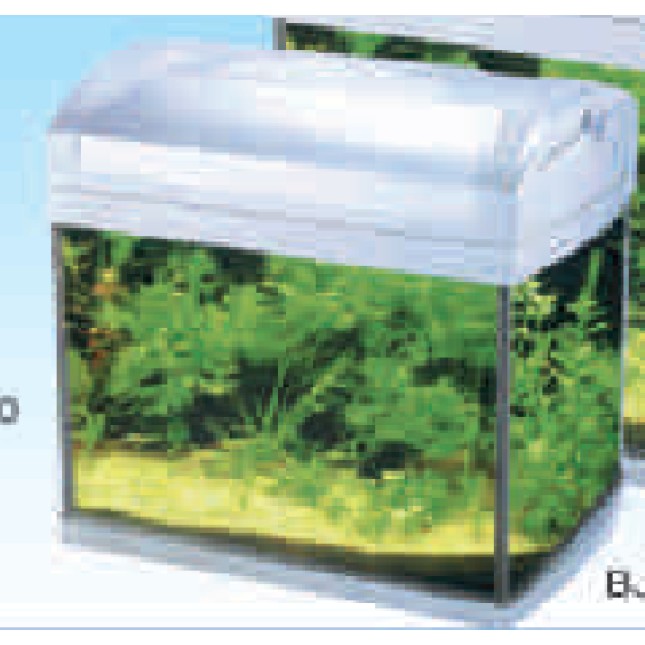 ΕΝΥΔΡΕΙΟ BOYU 38x21x32 20L ΕΝΥΔΡΕΙΟ BOYU 38x21x32 20L